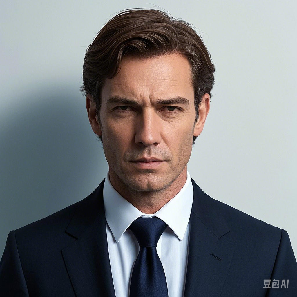 的头像 - 项目资源网